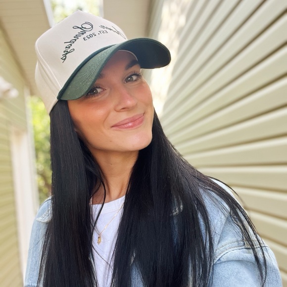 kenna_tate